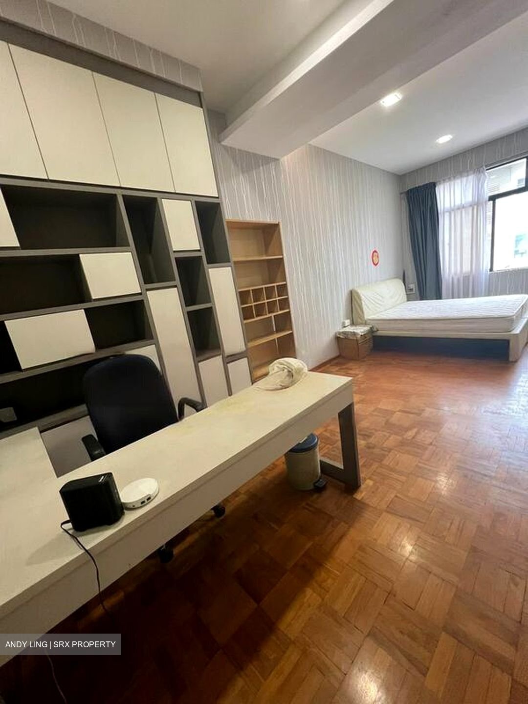 Everitt Road (D15), Terrace #457344181